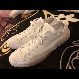 Converse Chuck Taylor